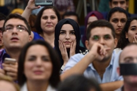 45-bin-ogretmen-atamasi-ne-zaman-yapilacak?-bakan-ozer-ogretmen-atama-takvimini-paylasti-(basvuru-tarihleri-ve-brans-dagilimi)