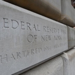 fed’in-bilancosu-kafalari-karistirdi