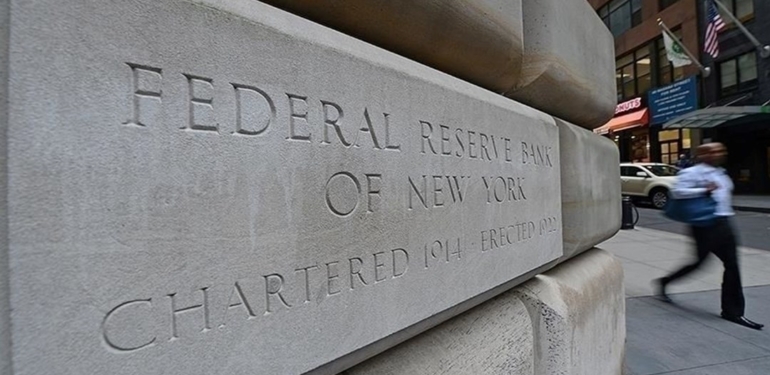 Fed’in bilançosu kafaları karıştırdı