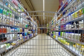 enflasyon-verileri-ne-zaman-aciklanacak?-mart-ayi-enflasyon-beklenti-anketi-sonuclandi