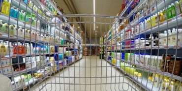 enflasyon-verileri-ne-zaman-aciklanacak?-mart-ayi-enflasyon-beklenti-anketi-sonuclandi