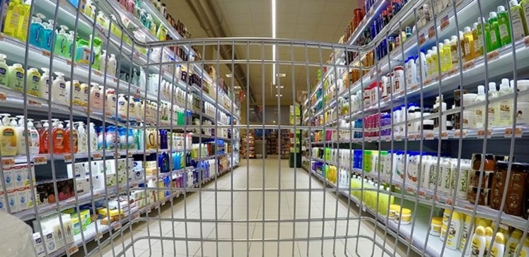 Enflasyon verileri ne zaman açıklanacak? Mart ayı enflasyon beklenti anketi sonuçlandı