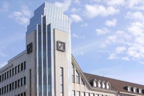 avrupa’da-deutsche-bank-korkusu:-hisseler-uc-gundur-dususte