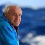 fransiz-buzul-bilimci-claude-lorius-91-yasinda-hayatini-kaybetti