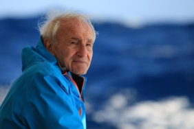 fransiz-buzul-bilimci-claude-lorius-91-yasinda-hayatini-kaybetti