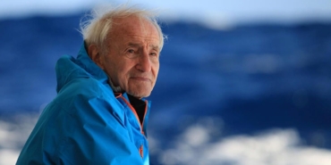 fransiz-buzul-bilimci-claude-lorius-91-yasinda-hayatini-kaybetti