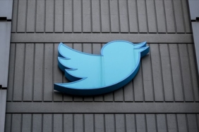 twitter-blue-nedir,-nasil-alinir?-twitter-blue-ozellikleri