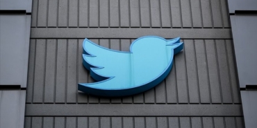 twitter-blue-nedir,-nasil-alinir?-twitter-blue-ozellikleri