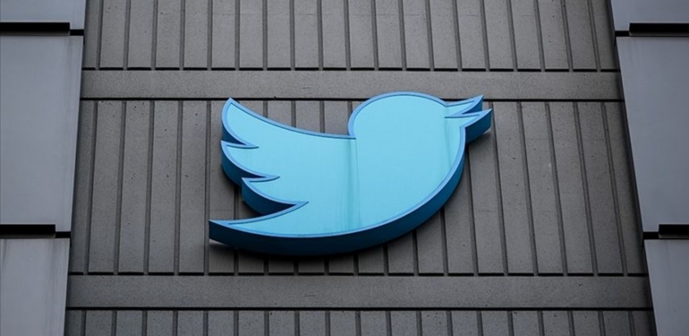 Twitter Blue nedir, nasıl alınır? Twitter Blue özellikleri