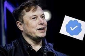 ‘twitter-blue’-tum-dunyada-kullanima-acildi:-ucretsiz-‘mavi-tik’ler-kaldiriliyor