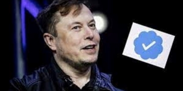 ‘twitter-blue’-tum-dunyada-kullanima-acildi:-ucretsiz-‘mavi-tik’ler-kaldiriliyor