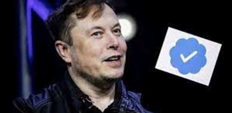 ‘Twitter Blue’ tüm dünyada kullanıma açıldı: Ücretsiz ‘mavi tik’ler kaldırılıyor