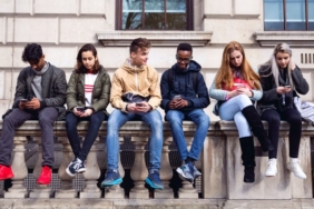 abd’de-bir-ilk:-ebeveyn-izni-olmayanlar-sosyal-medya-kullanamayacak