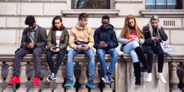 abd’de-bir-ilk:-ebeveyn-izni-olmayanlar-sosyal-medya-kullanamayacak