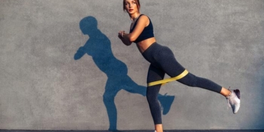 sporda-esneklik-ve-mobilite-nedir-neden-onemlidir?-sporda-esneklik-calismanin-faydalari-nedir?