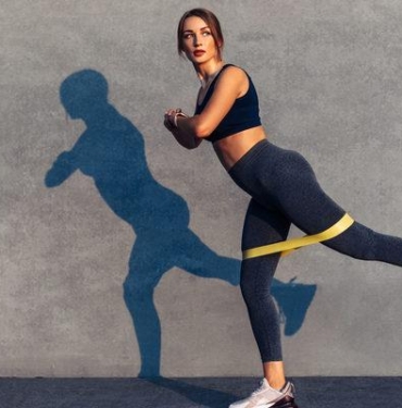 sporda-esneklik-ve-mobilite-nedir-neden-onemlidir?-sporda-esneklik-calismanin-faydalari-nedir?