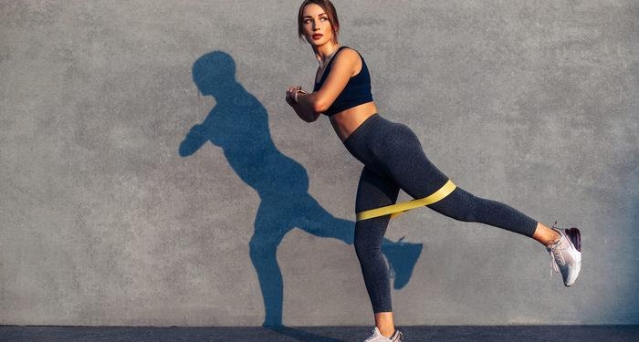 Sporda esneklik ve mobilite nedir neden önemlidir? Sporda esneklik çalışmanın faydaları nedir?