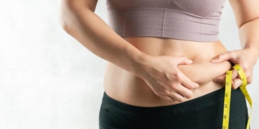 vucuttaki-yan-yaglar-ne-kadar-surede-erir?-yan-yaglari-nasil-eritilir,-yan-yaglari-eritme-diyeti-nasil-olmalidir?