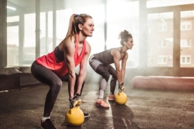 crossfit-nedir,-faydalari-nelerdir,-fitnessle-farki-nedir?-crossfit-antrenman-hareketleri-nelerdir?