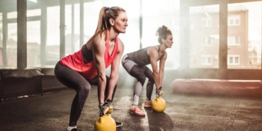 crossfit-nedir,-faydalari-nelerdir,-fitnessle-farki-nedir?-crossfit-antrenman-hareketleri-nelerdir?