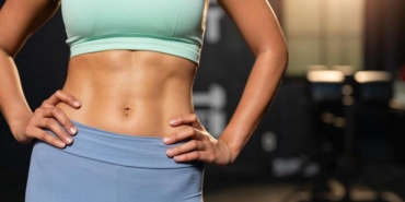 evde-kisa-surede-karin-kasi-nasil-yapilir?-evde-karin-kasi-yapmak-icin-en-etkili-hareketleri-nelerdir,-karin-kasi-kac-ayda-cikar?