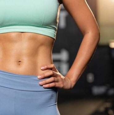 evde-kisa-surede-karin-kasi-nasil-yapilir?-evde-karin-kasi-yapmak-icin-en-etkili-hareketleri-nelerdir,-karin-kasi-kac-ayda-cikar?