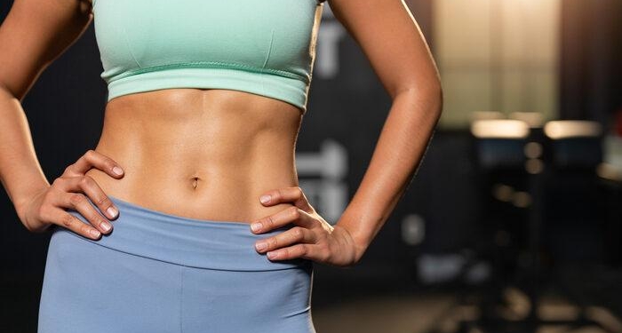 Evde kısa sürede karın kası nasıl yapılır? Evde karın kası yapmak için en etkili hareketleri nelerdir, karın kası kaç ayda çıkar?