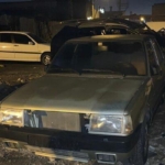 konya’da-caldigi-araci-calistiramayinca-cekiciyle-sanayiye-goturen-zanli-tutuklandi