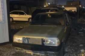 konya’da-caldigi-araci-calistiramayinca-cekiciyle-sanayiye-goturen-zanli-tutuklandi