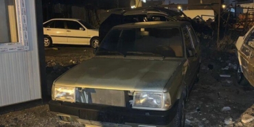 konya’da-caldigi-araci-calistiramayinca-cekiciyle-sanayiye-goturen-zanli-tutuklandi