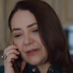 kizilcik-serbeti-21-bolum-fragmani-yayinda!-nursema-ve-umut-dudak-dudaga!-kizilcik-serbeti-gelecek-hafta-neler-olacak?