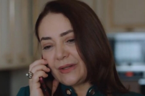 kizilcik-serbeti-21-bolum-fragmani-yayinda!-nursema-ve-umut-dudak-dudaga!-kizilcik-serbeti-gelecek-hafta-neler-olacak?