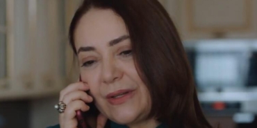 kizilcik-serbeti-21-bolum-fragmani-yayinda!-nursema-ve-umut-dudak-dudaga!-kizilcik-serbeti-gelecek-hafta-neler-olacak?