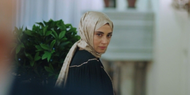 tek-part!-kizilcik-serbeti-20.-bolum-izle-tek-parca!-kizilcik-serbeti-son-bolum-full-izle!-kizilcik-serbeti-full-izle!