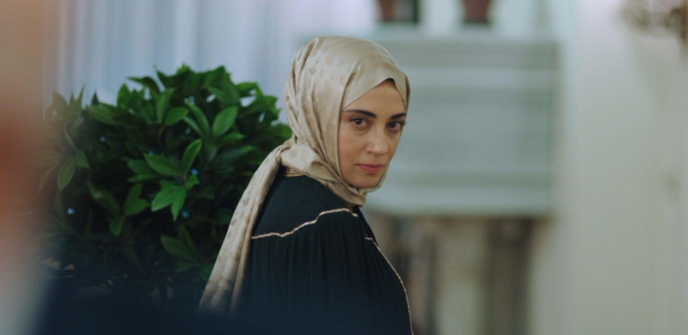 TEK PART! Kızılcık Şerbeti 20. bölüm izle tek parça! Kızılcık Şerbeti son bölüm full izle! KIZILCIK ŞERBETİ FULL İZLE!