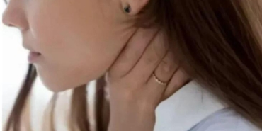 tiroid-nodulleri-kanser-riski-tasiyor