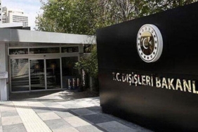 disisleri'nden,-'abd-2022-insan-haklari-raporu'na-tepki