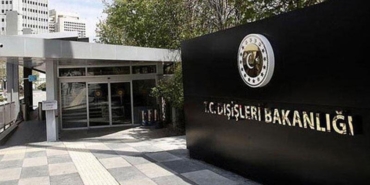 disisleri'nden,-'abd-2022-insan-haklari-raporu'na-tepki