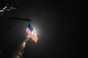 suriye'de-abd-ussune-yeni-saldiri