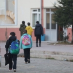 nisan-ayi-ara-tatili-yapilacak-mi?-meb’den-ara-tatil-tarihleriyle-ilgili-aciklama