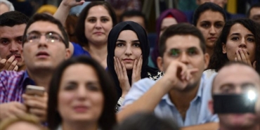 ogretmen-atama-basvurulari-ne-zaman-baslayacak,-atamalar-hangi-tarihte-yapilacak?-bakan-ozer-45-bin-ogretmen-atama-takvimini-paylasti