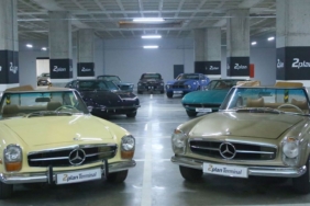 klasik-arac-muzayedesinde-10-milyon-tl’lik-satis