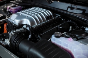 ab-ile-almanya-icten-yanmali-motorlarin-gelecegi-konusunda-anlasti