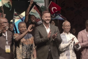 8.-afrika-turkiye-ekonomik-forumu-istanbul’da-duzenlendi