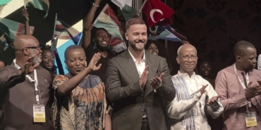 8.-afrika-turkiye-ekonomik-forumu-istanbul’da-duzenlendi