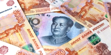 cin-para-birimi-yuan-ile-yapilan-uluslararasi-odemeler-2022’de-artti