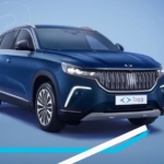 togg-kurasi-ne-zaman?-iste-on-siparis-kura-tarihi