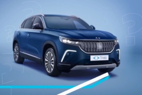 togg-kurasi-ne-zaman?-iste-on-siparis-kura-tarihi