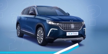 togg-kurasi-ne-zaman?-iste-on-siparis-kura-tarihi