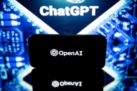 chatgpt’de-veri-sizintisi:-kisisel-bilgiler-ve-kredi-karti-verileri-diger-kullanicilara-acik-hale-geldi